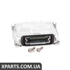 63117180050 BMW Блок управління ксеноновим світлом - вказана ціна за штуку