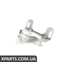 51168235570 BMW Кронштейн центральної консолі