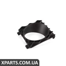 51117178104 BMW ОБРОБКА