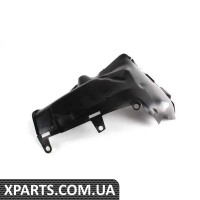 51717895936 BMW E46 M3 Задній підкрилок - правий