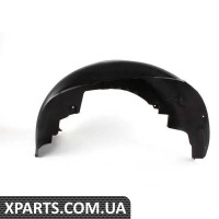 51718403059 BMW Підкрилок задній - лівий