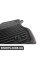 82550302997 BMW Комплект передніх гумових килимків - чорний