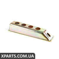 11611308862 BMW 7-М3 КРОНШТЕЙН