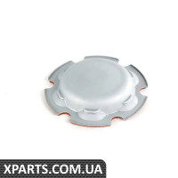 26117540778 BMW Кришка Шрусу рівних кутових швидкостей