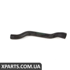 64211394295 BMW Шланг охолоджуючої рідини