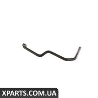 11531743295 BMW Водяний шланг