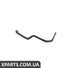11531743295 BMW Водяний шланг