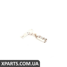 61131387144 BMW Плоский контакт - вказана ціна за кожен