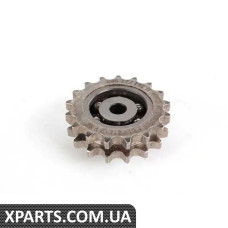11311727569 BMW Натяжна зірочка ланцюга приводу ГРМ