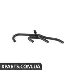 13531739618 BMW Вакуумна розподільча лінія