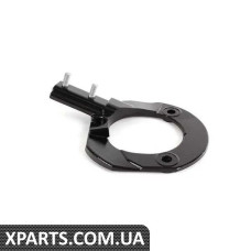 51717895250 BMW Кронштейн розпірки стійки - правий