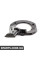 51717895250 BMW Кронштейн розпірки стійки - правий