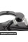 51717895250 BMW Кронштейн розпірки стійки - правий