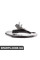 51717895250 BMW Кронштейн розпірки стійки - правий