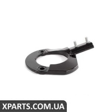 51717895249 BMW E46 M3 Кронштейн розпірки стійки - лівий