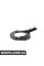 51717895249 BMW E46 M3 Кронштейн розпірки стійки - лівий