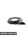 51717895249 BMW E46 M3 Кронштейн розпірки стійки - лівий