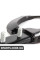 51717895249 BMW E46 M3 Кронштейн розпірки стійки - лівий