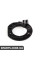 51717895249 BMW E46 M3 Кронштейн розпірки стійки - лівий