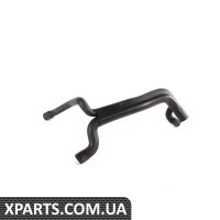 11151247903 BMW Комбінований шланг