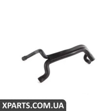 11151247903 BMW Комбінований шланг
