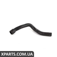 64211387010 BMW Зворотний шланг