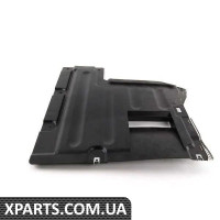 51757167421 BMW Піддон для трансмісії