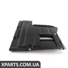 51757167421 BMW Піддон для трансмісії