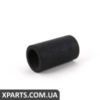 13417837655 BMW ШЛАНГ