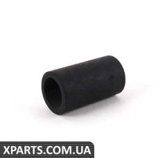 13417837655 BMW ШЛАНГ