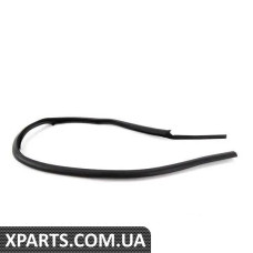 51718233801 BMW RF FRM ПРОКЛАДАННЯ