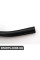 51718233801 BMW RF FRM ПРОКЛАДАННЯ