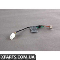 61126913954 BMW Кабель-адаптер для CD-чейнджера