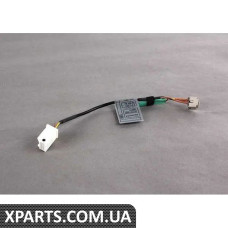 61126913954 BMW Кабель-адаптер для CD-чейнджера