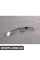 61126913954 BMW Кабель-адаптер для CD-чейнджера