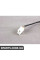 61126913954 BMW Кабель-адаптер для CD-чейнджера