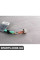 61126913954 BMW Кабель-адаптер для CD-чейнджера