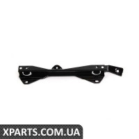 51168222649 BMW дужка