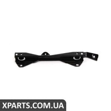 51168222649 BMW дужка