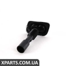 61678352895 BMW Жиклер омивача фар - лівий
