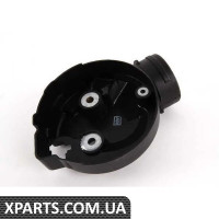 12317501755 BMW Кришка генератора - Bosch 120 Amp