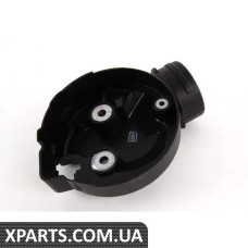 12317501755 BMW Кришка генератора - Bosch 120 Amp