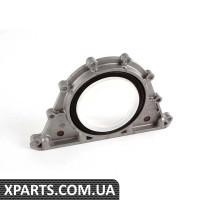11147512101 BMW Заднє головне ущільнення