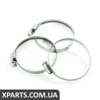 07129952127 BMW Хомут загального призначення - вказана ціна за штуку