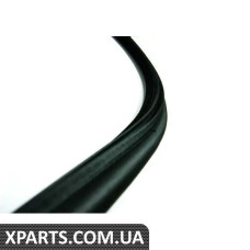 51727025579 BMW E53 X5 Ущільнювач передніх дверей - вказана ціна за штуку