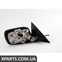 51167153134 BMW Наружное зеркало - правое