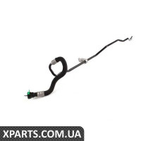 17227577641 BMW Автоматична лінія передачі