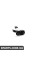 61678352895 BMW Жиклер омивача фар - лівий
