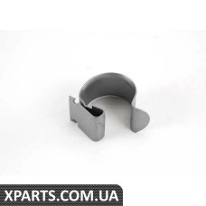 11787548951 BMW КАБЕЛЬНИЙ ЗАТИСК