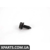 07119906163 BMW ВІНТ